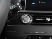 Chery Tiggo 4 Pro I Рестайлинг Ростов-на-Дону  - изображение 38