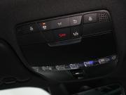 Mercedes-Benz E-Класс V (W213 S213 C238) Рестайлинг Новосибирск  - изображение 67