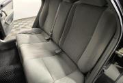 Chevrolet Lacetti I Нижний Новгород  - изображение 32