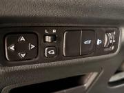Changan UNI-S (CS55 Plus) Екатеринбург  - изображение 47