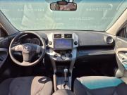 Toyota RAV4 III (XA30) Екатеринбург  - изображение 18