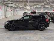 BMW 1 серии II (F20/F21) Казань  - изображение 32