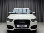 Audi Q3 I (8U) Ижевск  - изображение 33
