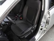 Kia Cerato II Тюмень  - изображение 35