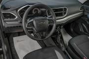Lada (ВАЗ) Vesta I Рестайлинг (NG) Челябинск  - изображение 28