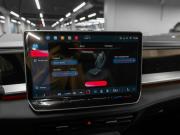 Volkswagen Teramont II (China Market) Москва  - изображение 55