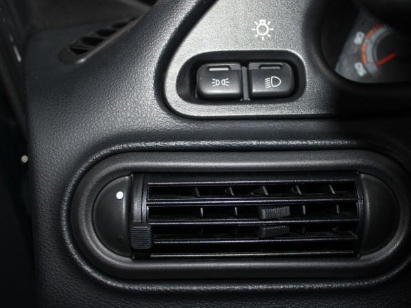 Lada (ВАЗ) Niva Travel I с пробегом 2023 года, цена 1 099 900 рублей, 49738 км, внедорожник, Автокод Объявления