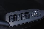 Haval Jolion I Рестайлинг Брянск  - изображение 38