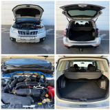 Subaru Forester III Рестайлинг Ставрополь  - изображение 34