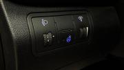 Hyundai Solaris I Киров  - изображение 29