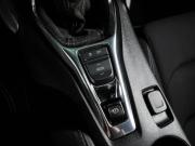 Chevrolet Camaro VI Рестайлинг Воронеж  - изображение 39