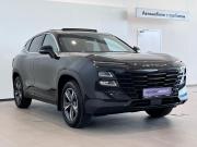 JETOUR DASHING I Волгоград  - изображение 36