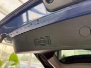 Chery Tiggo 8 I Рестайлинг Таганрог  - изображение 41