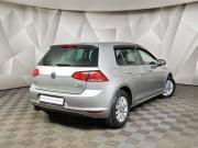 Volkswagen Golf VII Москва  - изображение 22