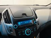 Chevrolet Cruze I Рестайлинг Самара  - изображение 25