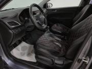 Hyundai Solaris II Альметьевск  - изображение 35