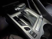 Changan CS35 Plus I Рестайлинг Москва  - изображение 38