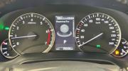 Lexus RX IV Рестайлинг Киров  - изображение 35