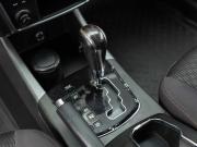 SsangYong Actyon II Рестайлинг Новосибирск  - изображение 34