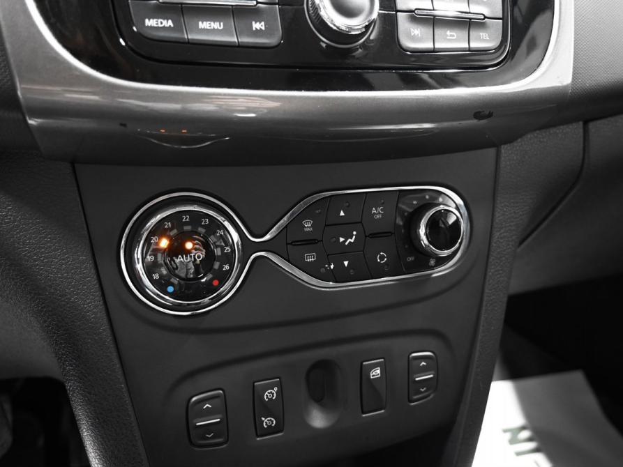 Renault Sandero II Тверь  - изображение 16