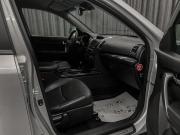 Kia Sorento II Рестайлинг Красноярск  - изображение 23