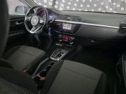 Kia Rio IV Новосибирск  - изображение 43