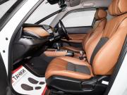 Honda Fit IV Иркутск  - изображение 30