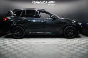 BMW X5 IV (G05/G18) Крым  - изображение 41