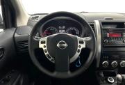 Nissan X-Trail II Рестайлинг Нижний Новгород  - изображение 41