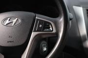 Hyundai Solaris I Рестайлинг Новосибирск  - изображение 32