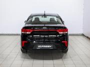 Kia Rio IV Ростов-на-Дону  - изображение 20