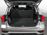 Mitsubishi ASX I Рестайлинг 2 Санкт-Петербург  - изображение 31