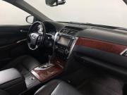 Toyota Camry VII (XV50) Москва  - изображение 32