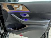 Mercedes-Benz GLE II (V167) Химки  - изображение 58