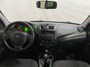 Lada (ВАЗ) Kalina II Воронеж  - изображение 28