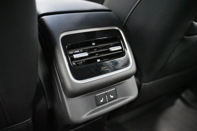 Chery Tiggo 7L I с пробегом 2025 года, цена 2 376 000 рублей, 15000 км, внедорожник, Автокод Объявления