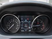 Land Rover Discovery Sport I Волгоград  - изображение 33