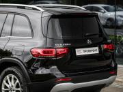 Mercedes-Benz GLB I (X247) Санкт-Петербург  - изображение 49