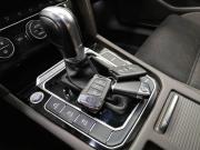 Volkswagen Passat B8 Москва  - изображение 36