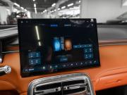 Geely Galaxy M7 Москва  - изображение 53