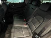 Chery Tiggo 4 Pro I Волжский  - изображение 48