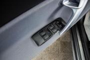 Nissan Primera III (P12) Пермь  - изображение 40