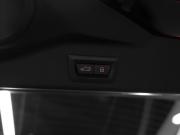 BMW X5 IV (G05/G18) Рестайлинг Москва  - изображение 58