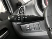 Suzuki Splash I Москва  - изображение 39