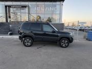 Lada (ВАЗ) Niva Travel I Саратов  - изображение 19