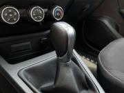 Renault Arkana I Тамбов  - изображение 36