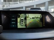 Changan Eado Plus Волгоград  - изображение 41