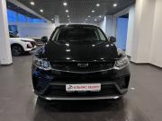 Geely Tugella I Чебоксары  - изображение 40