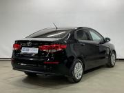 Kia Rio III Рестайлинг Ярославль  - изображение 22