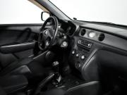 Mitsubishi Outlander I Санкт-Петербург  - изображение 34